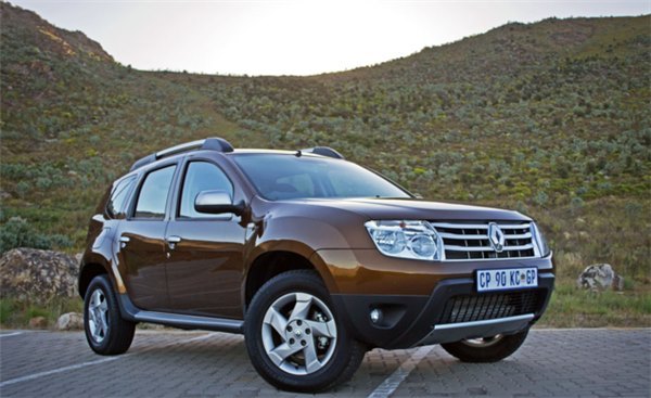 Renault-Duster-1.5-dCi
